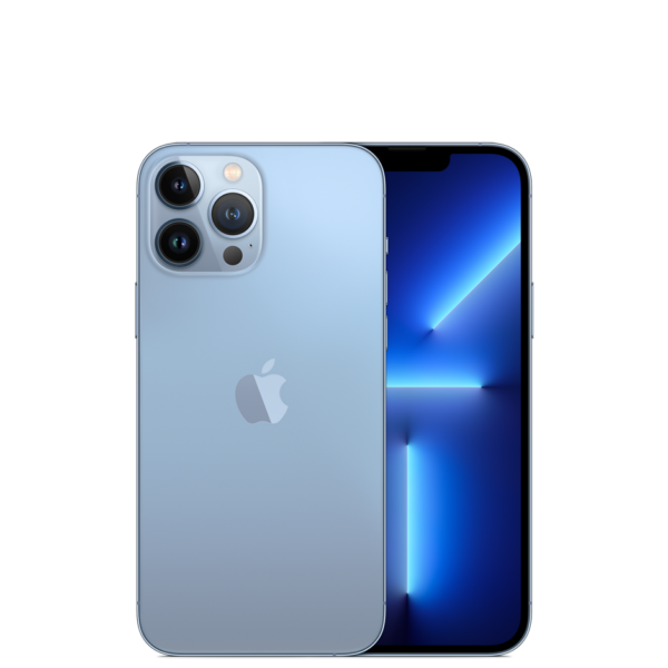 iphone-13-pro-max-blue-select